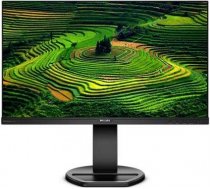 Philips 241B8QJEB 24'' IPS Monitors 241B8QJEB/00