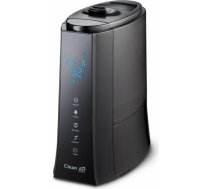 HUMIDIFIER WITH LONIZER/CA-603 CLEAN AIR OPTIMA CA-603