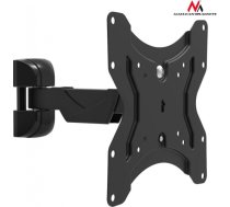 Maclean MC-741 Braket for TV or monitor 13-42 '' 25kg black MC-741