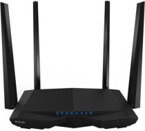 Tenda AC6 Dual Band AC1200 Router AC6