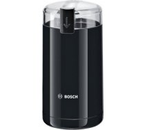 Bosch TSM6A013B Kafijas dzirnaviņas TSM6A013B