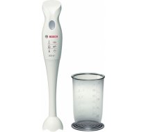 BOSCH MSM6B150 Blenderis MSM6B150
