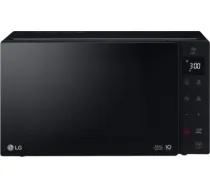 LG MS2535GIB mikroviļņu krāsns MS2535GIB