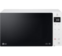 LG MS23NECBW mikroviļņu krāsns MS23NECBW