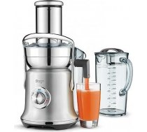 SAGE SJE830 the Nutri Juicer sulu spiede SJE830