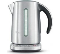 SAGE SKE825 the Smart Kettle™ tējkanna SKE825BSS