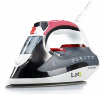 Lafe LAF02b Gludeklis LAFZEL44446