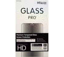 Tempered Glass PRO+ Premium 9H Aizsargstikls Xiaomi Mi Mix 2 XIAOMI MI MIX 2