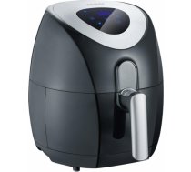 Severin FR 2430 Frī cepamā ierīce FR2430