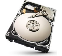 Dell Seagate Constellation.2 250GB 7200 RPM 64MB Cache SATA 6.0Gb/s 2.5" Enterprise-class Internal Hard Drive Bare Drive (Ir veikalā) ST9250610NS