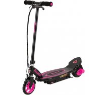 Razor E90 Electric Scooter - Pink 13173861