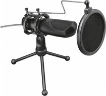 MICROPHONE GXT 232 MANTIS/STREAMING 22656 TRUST 22656