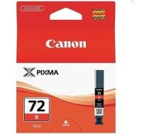 Ink Canon PGI72R | Pro-10 6410B001