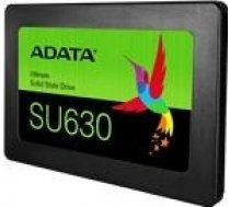 A-data ADATA SU630 960GB 2.5inch SATA3 3D SSD ASU630SS-960GQ-R
