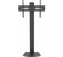 Techly Floor stand for TV LCD/LED/Plasma 32''-55'' 40kg VESA adjustable 104462