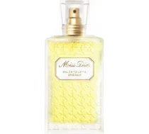 Christian Dior Miss Dior EDT 100ml 3348900142312