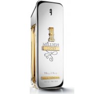 PACO RABANNE 1 Million Lucky 100ml 81709