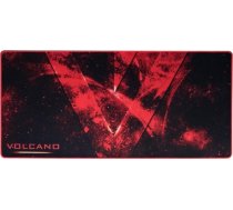 MOUSE PAD VOLCANO EREBUS/PMK-MC-VOLCANO-EREBUS MODECOM PMK-MC-VOLCANO-EREBUS