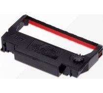 Epson Ribbon black/red ERC38BR | TM-300/U300/U210D/U220/U230 C43S015376