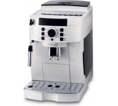 DELONGHI ECAM 21.117.W espresso, cappuccino machine ECAM21.117.W