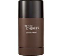 HERMES Terre D Hermes Deo 75ml 3346131400157