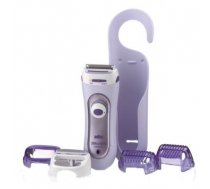 BRAUN LS 5560 dāmu skuveklis LS5560