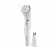 BRAUN SE 810 epilators sejas apmatojumam 4210201097594
