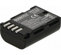 Duracell battery Panasonic DMW-BLF19 1900mAh DRPBLF19