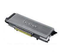 Brother TN-3380 Toner Cartridge, Black TN3380