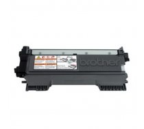 Brother TN-2210 Toner Cartridge, Black TN2210