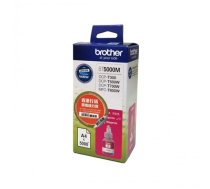 Brother BT5000M Ink Cartridge, Magenta BT5000M