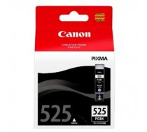 Canon PGI-525 Ink Cartridge, Black 4529B001