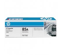 Hewlett-packard HP CE285A Toner CE285A
