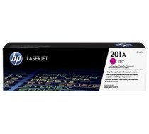 Hewlett-packard TONER MAGENTA 201A /M252/M277/1.4K CF403A HP CF403A