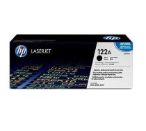 Hewlett-packard TONER BLACK 122A /LJ2550 5K/Q3960A HP Q3960A