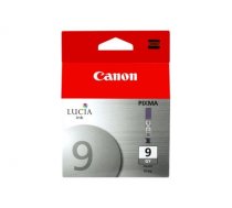 INK CARTRIDGE GREY PGI-9GY/1042B001 CANON 1042B001