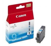 INK CARTRIDGE CYAN PGI-9C/1035B001 CANON 1035B001