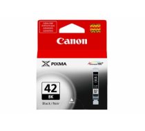 INK CARTRIDGE BLACK CLI-42/6384B001 CANON 6384B001