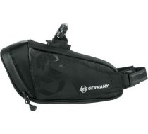 SKS Racer Click 800 / Melna / 0.8 L 4002556897918