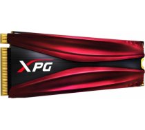 A-data Adata SSD drive XPG GAMMIX S11 Pro 1TB AGAMMIXS11P-1TT-C