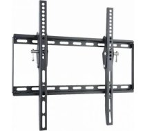 Techly sienas stiprinājums for TV LCD/LED/PDP 23-55'' 45 kg VESA tilting black 8054529020638