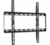 Techly sienas stiprinājums for TV LCD/LED/PDP 23-55'' 45 kg VESA slim black 8054529020621