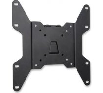 Techly sienas stiprinājums for TV LCD/LED/PDP 13-37'' 35 kg VESA slim black 8057685301351