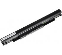 Battery Green Cell HS03 807956-001 for HP 240 245 250 255 G4 10,8V HP89