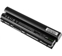 Battery Green Cell for DELL LATITUDE E6120 E6220 E6230 DE61