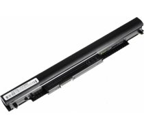 Battery Green Cell HS04 807957-001 for HP 14 15 17, HP 240 245 250 255 G HP88