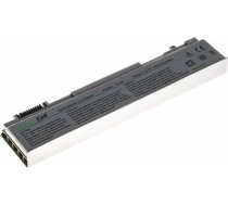 Battery Green Cell for Dell Latitude 6400ATG E6400 E6410 E6500 E6510 WG351 DE09