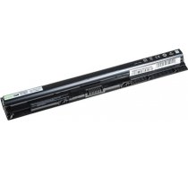 Green Cell ® Laptop M5Y1K Baterija for Dell Inspiron 14 3451, 15 3555 3558 5551 5552 5555 5558, 17 5755 5758, Vostro 3458 3558 DE77