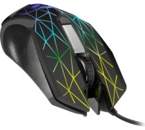 Speedlink mouse Reticos RGB (SL-680011-BK) SL-680011-BK