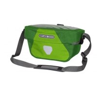 Ortlieb Ultimate 6 Plus S / Zila / 5 L 4013051041669